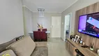 Foto 3 de Apartamento com 2 Quartos à venda, 53m² em Santa Etelvina, São Paulo