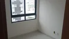 Foto 6 de Apartamento com 3 Quartos à venda, 86m² em Boa Viagem, Recife