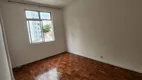 Foto 29 de Apartamento com 3 Quartos à venda, 140m² em Barra, Salvador