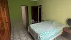 Foto 11 de Sobrado com 3 Quartos à venda, 165m² em Vila Caju, São Paulo