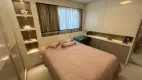 Foto 37 de Apartamento com 2 Quartos à venda, 68m² em Santa Helena, Vitória