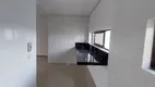 Foto 11 de Apartamento com 3 Quartos para venda ou aluguel, 90m² em Mirante, Campina Grande