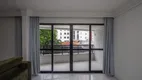 Foto 4 de Apartamento com 3 Quartos à venda, 131m² em Boa Viagem, Recife