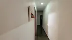 Foto 6 de Casa com 3 Quartos à venda, 176m² em Vila Rocha, Limeira