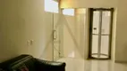Foto 12 de Casa de Condomínio com 4 Quartos à venda, 780m² em Barra da Tijuca, Rio de Janeiro