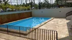 Foto 20 de Apartamento com 3 Quartos à venda, 128m² em Aparecida, Santos