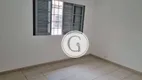 Foto 18 de Casa com 3 Quartos para venda ou aluguel, 201m² em Jardim Rosa Maria, São Paulo