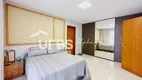 Foto 34 de Casa de Condomínio com 4 Quartos à venda, 440m² em Residencial Alphaville Flamboyant, Goiânia