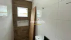 Foto 7 de Sobrado com 2 Quartos à venda, 120m² em Vila Curuçá, Santo André