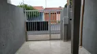 Foto 6 de  com 2 Quartos à venda, 171m² em Vila Costa E Silva, Indaiatuba