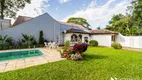 Foto 45 de Casa com 3 Quartos à venda, 292m² em Ipanema, Porto Alegre