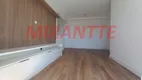 Foto 10 de Apartamento com 2 Quartos à venda, 62m² em Vila Paiva, São Paulo