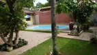 Foto 2 de Casa com 3 Quartos à venda, 360m² em Cafubá, Niterói