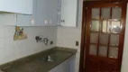 Foto 27 de Apartamento com 3 Quartos à venda, 80m² em Saúde, São Paulo