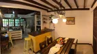 Foto 13 de Casa de Condomínio com 4 Quartos à venda, 312m² em Praia do Forte, Mata de São João
