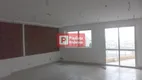 Foto 3 de Sala Comercial à venda, 48m² em Jardim Dom Bosco, São Paulo