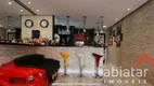 Foto 2 de Apartamento com 1 Quarto à venda, 80m² em Panamby, São Paulo