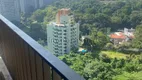 Foto 3 de Apartamento com 5 Quartos à venda, 457m² em Vila Andrade, São Paulo