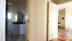 Foto 13 de Apartamento com 3 Quartos à venda, 94m² em Cristo Redentor, Porto Alegre