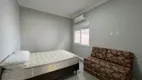 Foto 19 de Casa de Condomínio com 5 Quartos à venda, 249m² em Xangri la, Xangri-lá