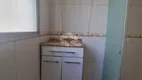 Foto 11 de Apartamento com 3 Quartos à venda, 75m² em Macedo, Guarulhos