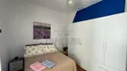 Foto 2 de Kitnet com 1 Quarto à venda, 30m² em Copacabana, Rio de Janeiro