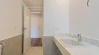 Foto 36 de Cobertura com 2 Quartos à venda, 130m² em Jardim Das Bandeiras, São Paulo