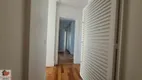Foto 18 de Cobertura com 4 Quartos para alugar, 536m² em Planalto Paulista, São Paulo