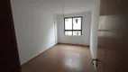 Foto 11 de Apartamento com 2 Quartos à venda, 78m² em Coronel Veiga, Petrópolis