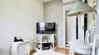 Foto 24 de Apartamento com 2 Quartos à venda, 65m² em Moema, São Paulo