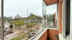 Foto 18 de Apartamento com 3 Quartos à venda, 94m² em Cidade Baixa, Porto Alegre