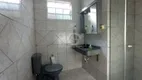 Foto 15 de Casa com 3 Quartos à venda, 119m² em Rubem Berta, Porto Alegre