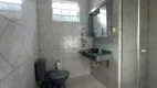 Foto 15 de Casa com 3 Quartos à venda, 121m² em Rubem Berta, Porto Alegre