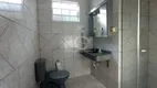 Foto 15 de Casa com 3 Quartos à venda, 122m² em Rubem Berta, Porto Alegre