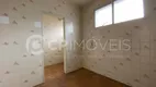 Foto 6 de Apartamento com 2 Quartos à venda, 49m² em Jardim Itú Sabará, Porto Alegre