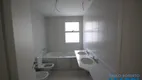 Foto 9 de Apartamento com 3 Quartos à venda, 243m² em Alphaville Industrial, Barueri