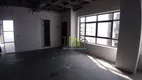 Foto 5 de Sala Comercial para venda ou aluguel, 156m² em Barcelona, São Caetano do Sul