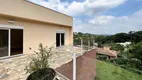 Foto 21 de Casa de Condomínio com 4 Quartos para venda ou aluguel, 494m² em Granja Viana, Carapicuíba