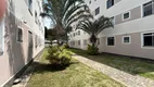 Foto 15 de Apartamento com 2 Quartos à venda, 53m² em Fonte Grande, Contagem