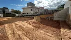 Foto 2 de Lote/Terreno à venda, 360m² em Swiss Park, Campinas