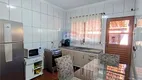 Foto 5 de Casa com 3 Quartos à venda, 162m² em Residencial Las Palmas, Limeira