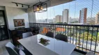 Foto 9 de Apartamento com 3 Quartos à venda, 105m² em Vila Carrão, São Paulo