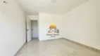 Foto 27 de Casa de Condomínio com 3 Quartos à venda, 93m² em Coacu, Eusébio