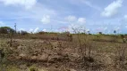 Foto 29 de Lote/Terreno à venda, 300m² em , Goiana