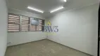 Foto 8 de Sala Comercial com 5 Quartos para alugar, 110m² em Bosque, Campinas