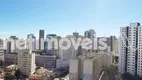 Foto 17 de Apartamento com 3 Quartos à venda, 153m² em Vila Nova Conceição, São Paulo