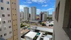 Foto 12 de Apartamento com 2 Quartos à venda, 62m² em Norte (Águas Claras), Brasília