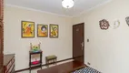 Foto 7 de Casa com 3 Quartos à venda, 124m² em São Braz, Curitiba