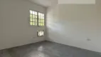 Foto 9 de Casa de Condomínio com 2 Quartos à venda, 95m² em Maria Farinha, Paulista