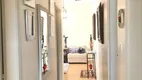 Foto 16 de Apartamento com 2 Quartos à venda, 80m² em Higienópolis, São Paulo